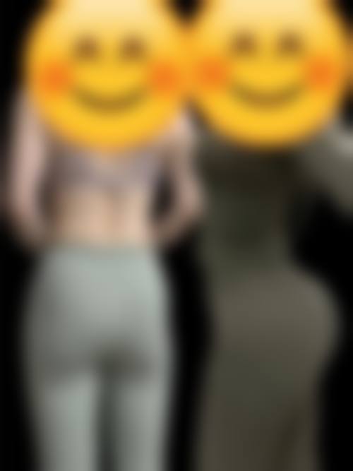 九、衢州伊美医疗美容诊所真实的患者评价