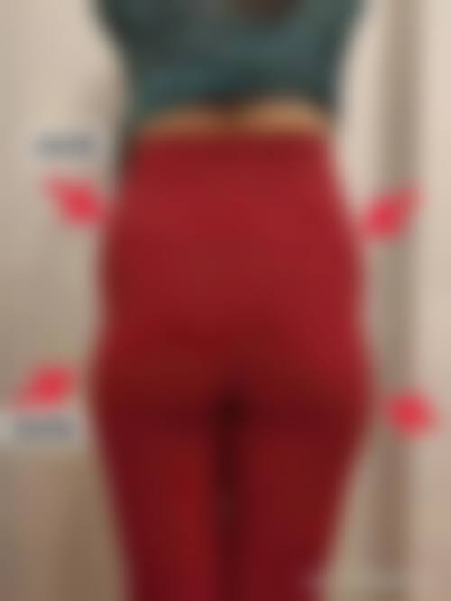 二、衢州伊美医疗美容诊所怎么样？