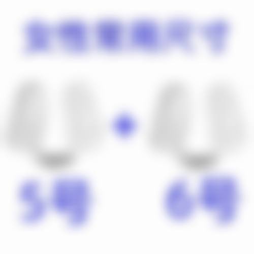 七、文山博文丽予医疗美容诊所预约方式