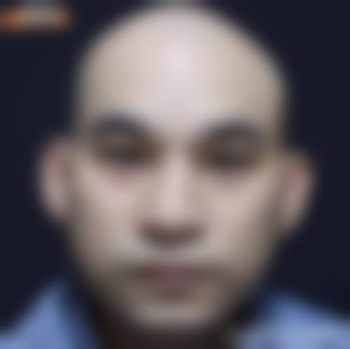 二、太原晋绮医疗美容诊所怎么样？