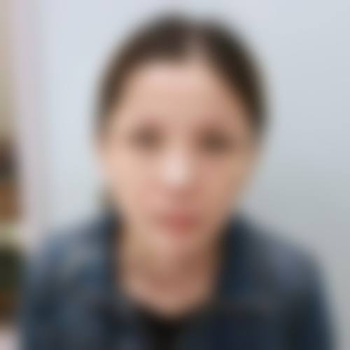 五、东营凤颜整形医院价格表