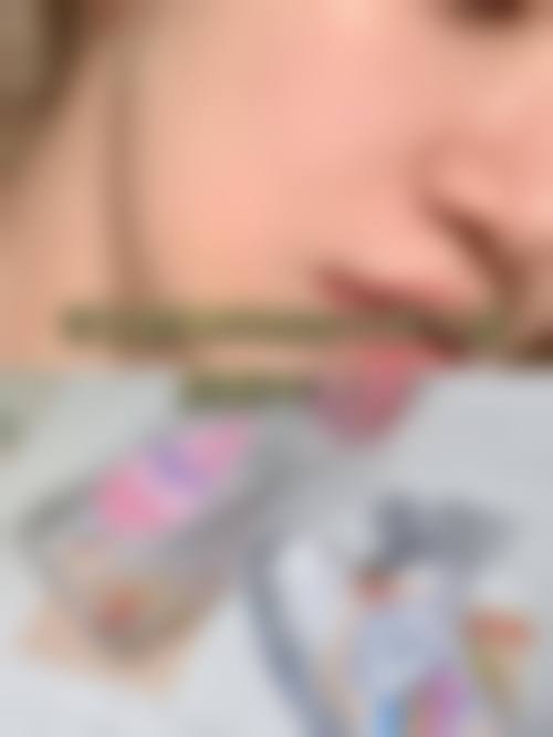 九、太原晋绮医疗美容诊所真实的患者评价