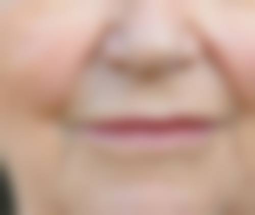 三、成都高新新瑞凯文医疗美容诊所诊疗项目有哪些？