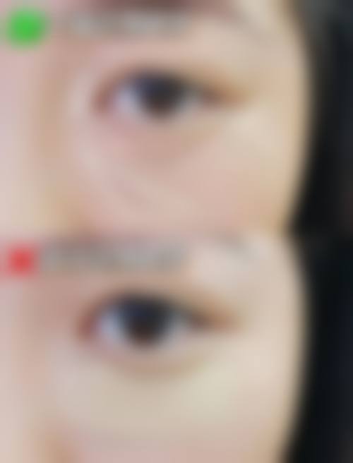 三、长春匠公医疗美容诊疗项目有哪些?