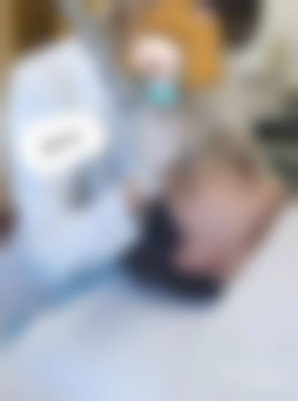 二、阳江恒大整形美容医院怎么样？