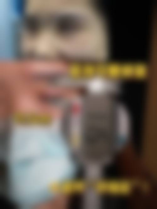 四、马鞍山福华整形医院特色项目