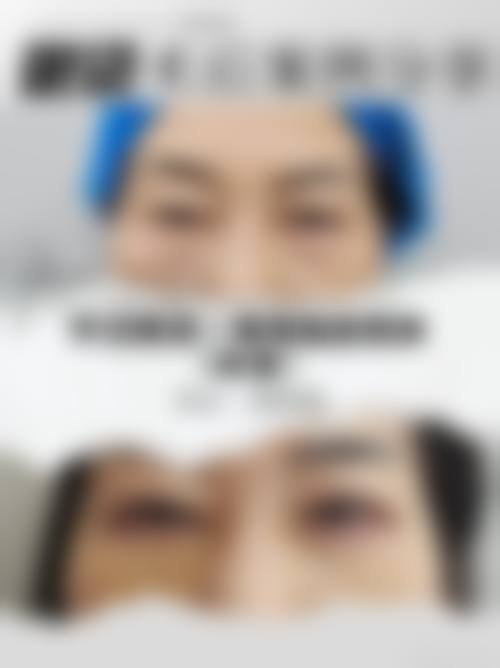 三、深圳维多利亚整形门诊部诊疗项目有哪些？