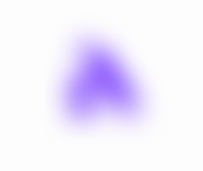 九、枣庄天使医疗美容真实的患者评价