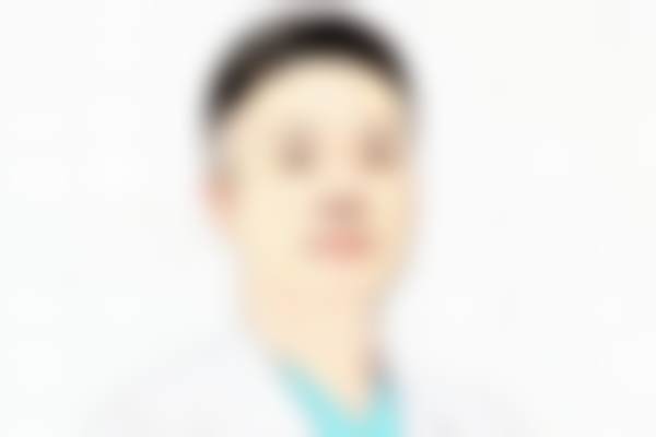 四、北京欧慈医疗美容诊所特色项目