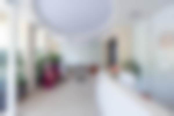 北京欧慈医疗美容诊所