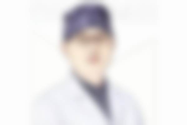 八、商丘缔莱美医疗美容门诊部预约方式