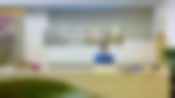 五、郑州圣熙格兰医疗美容门诊部价格表