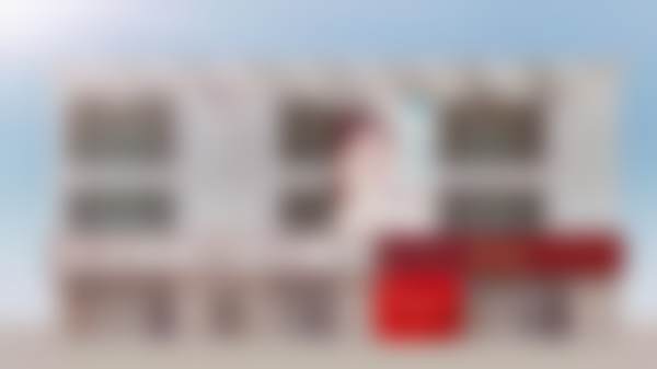 二、郑州圣熙格兰医疗美容门诊部怎么样？