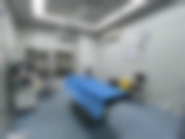 六、郑州圣熙格兰医疗美容门诊部地址及交通