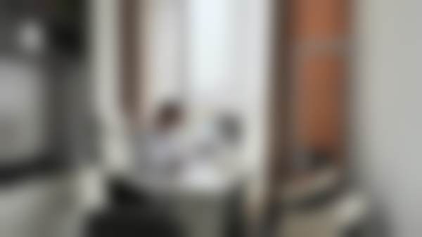 郑州圣熙格兰医疗美容门诊部