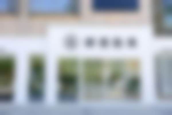 五、北京欧慈医疗美容诊所医生介绍