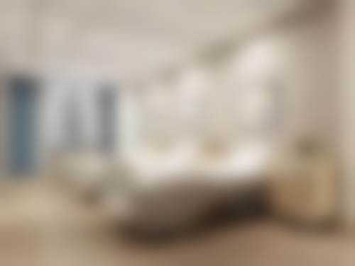 六、武汉匠歆天巧医疗美容门诊价格表