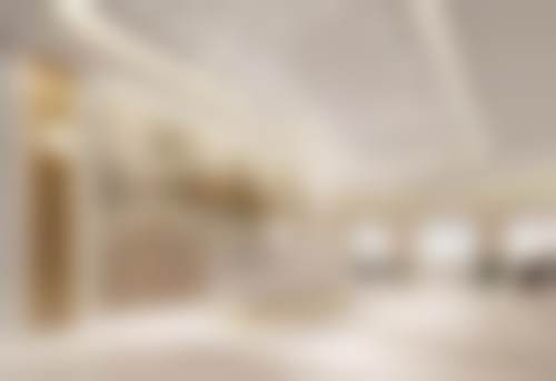 七、武汉匠歆天巧医疗美容门诊地址及交通