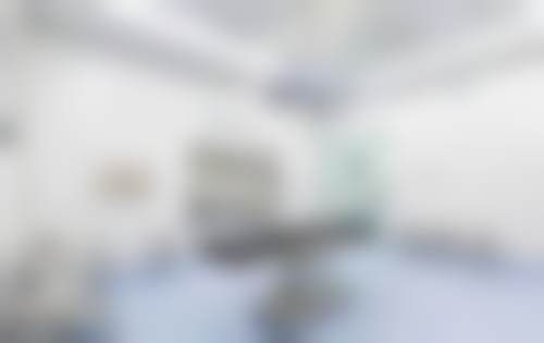 三、武汉匠歆天巧医疗美容门诊诊疗项目有哪些？