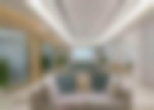 八、武汉匠歆天巧医疗美容门诊预约方式