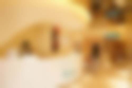 九、商丘缔莱美医疗美容门诊部真实的患者评价