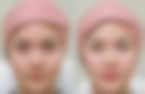 七、珠海艾瑞医疗美容整形门诊部预约方式