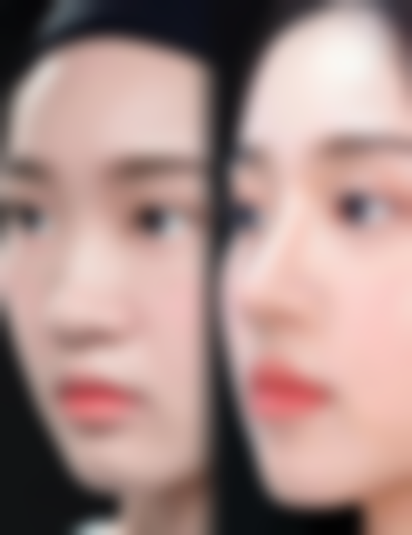 七、深圳维多利亚整形门诊部地址及交通