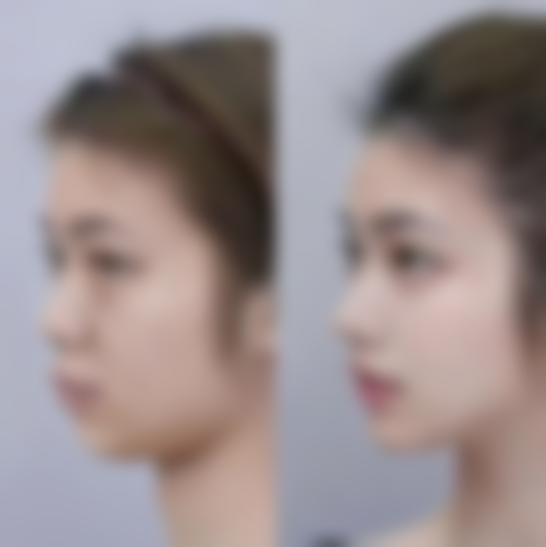 二、济南历下丽容医疗美容诊所怎么样？