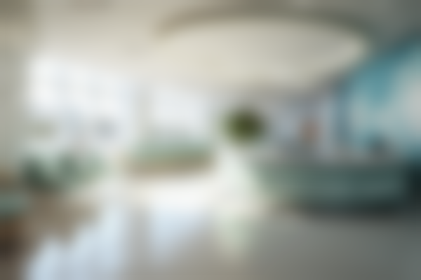 文山博文丽予医疗美容诊所