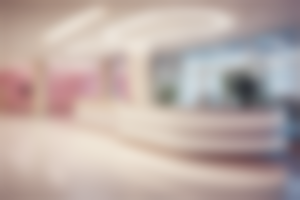 阳江恒大整形美容医院