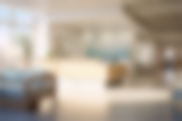 长春匠公医疗美容