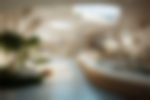 珠海艾瑞医疗美容整形门诊部