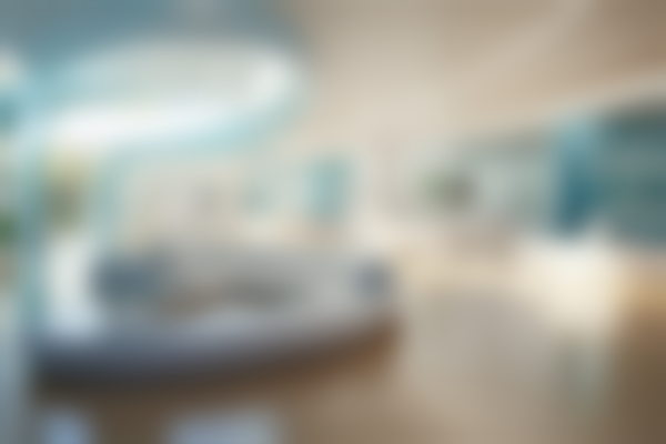 成都高新新瑞凯文医疗美容诊所