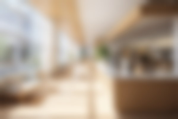 福州爱美尔医疗美容