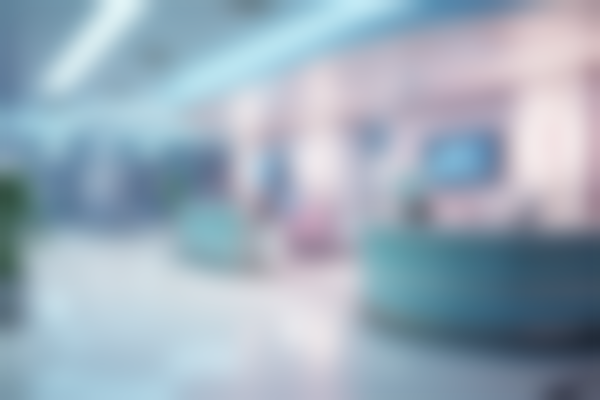 衢州伊美医疗美容诊所