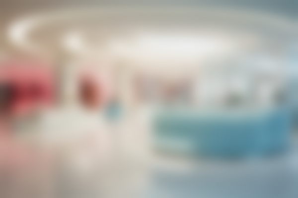 深圳维多利亚整形门诊部