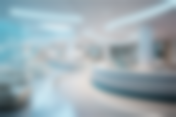 马鞍山福华整形医院