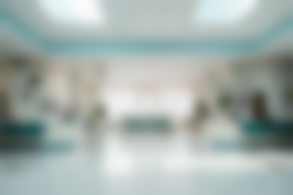 北京新颜兴医疗美容医院