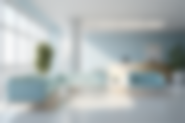 枣庄天使医疗美容