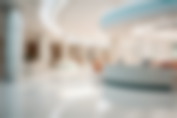 济南历下丽容医疗美容诊所