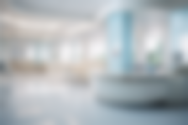 东营凤颜整形医院