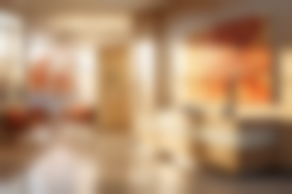 合肥源森植发医院