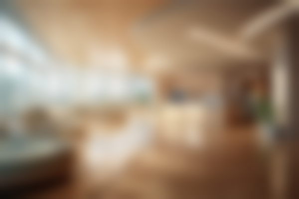 太原晋绮医疗美容诊所