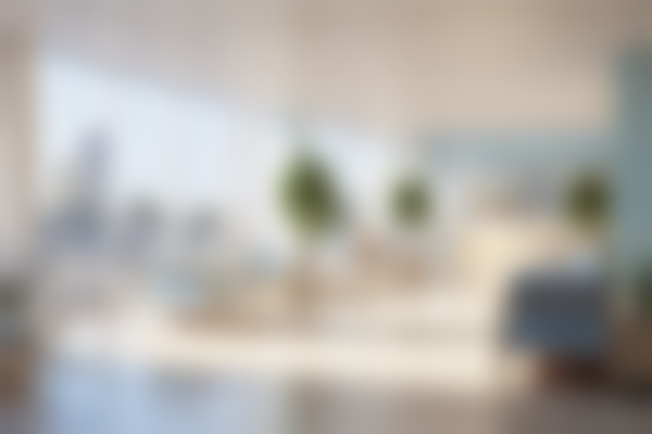 韩国三星YUBANG整形外科