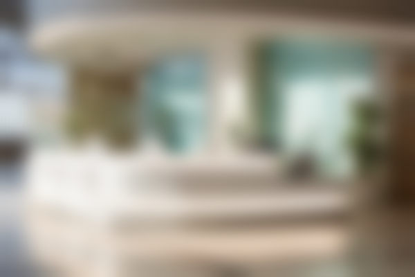 深圳腋秀腋臭医疗门诊部