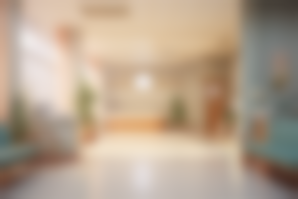 雅安市红十字医院整形美容科