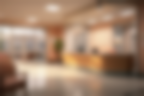 惠州元辰整形美容医院