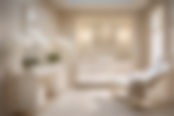 上海美蒂菲整形医院