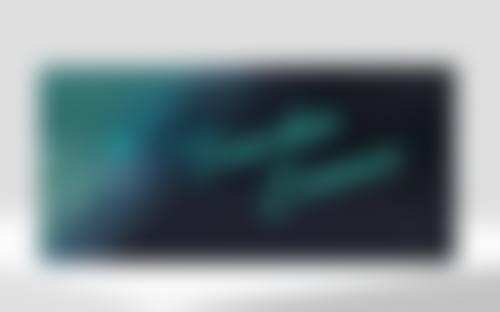 {祛斑疤痕多久可以恢复正常？受这些因素影响，恢复时间差异大！ 