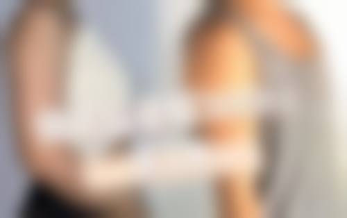 一、疤痕修复核心原则与四岁宝宝脸上有疤痕的关系